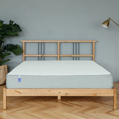 матрас blue sleep hybrid 80x200 в Липецке