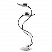 настольная лампа lightstar cigno collo ch 751924 в Липецке
