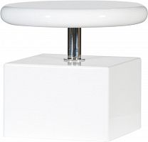 поднос на подставке tray в Липецке