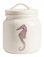 емкость для хранения seahorse в Липецке