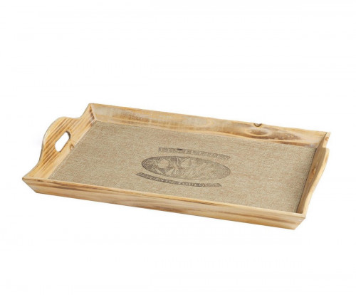 поднос les tulipes маленький в Липецке