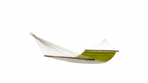гамак wave avokado в Липецке