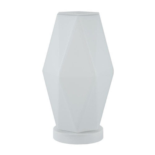 настольная лампа maytoni simplicity mod231-tl-01-w в Липецке