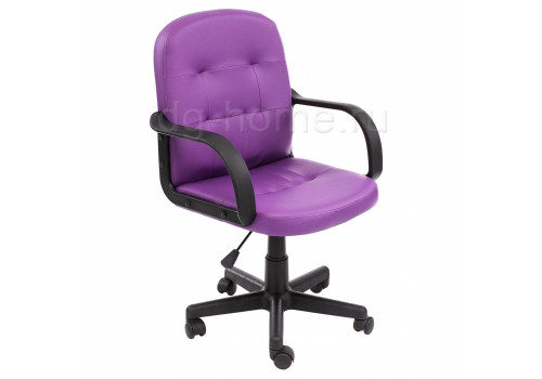 стул manager фиолетовый в Липецке