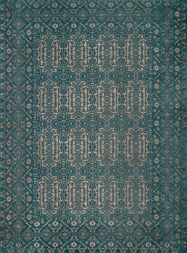 ковер sola soprano 135x200 в Липецке