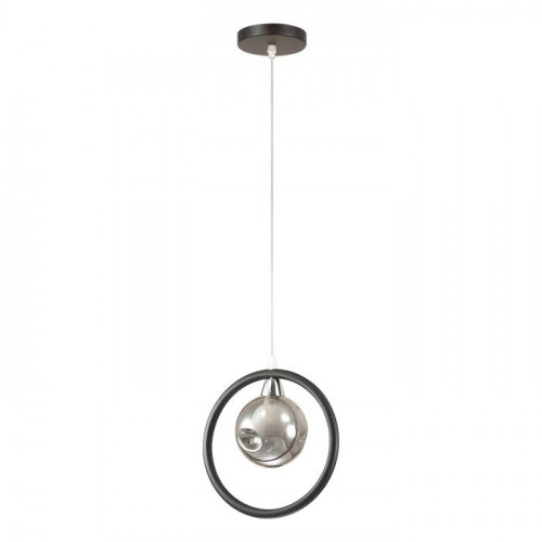 подвесной светильник odeon light magno 3982/1 в Липецке