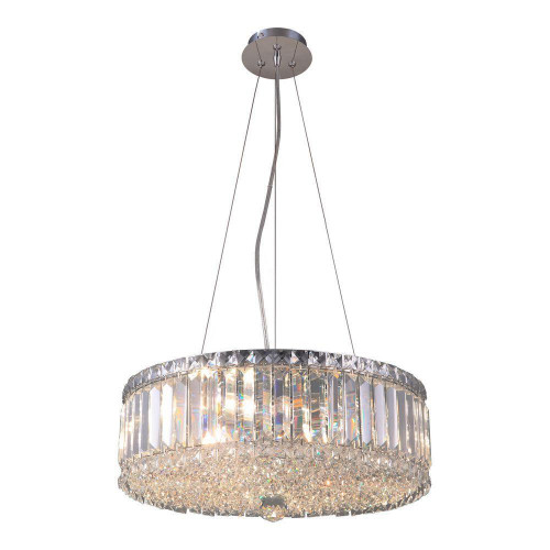 подвесной светильник toplight lorinda tl1166-4h в Липецке