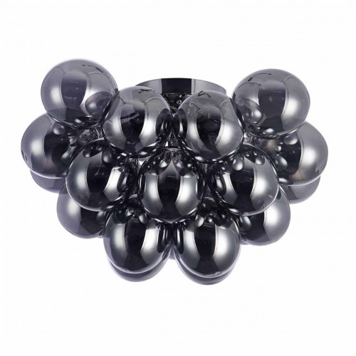 потолочная люстра maytoni balbo mod112cl-08n в Липецке
