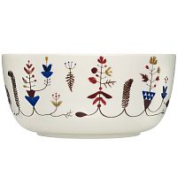 чаша sarjaton в Липецке