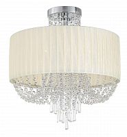 потолочная люстра st luce representa sl892.502.08 в Липецке