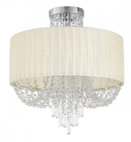 потолочная люстра st luce representa sl892.502.08 в Липецке