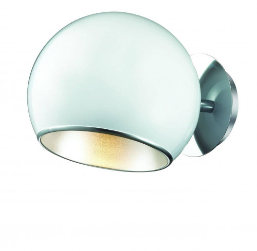 бра st luce lucido sl855.501.01 в Липецке
