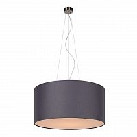подвесной светильник артпром crocus glade s2 01 06 в Липецке