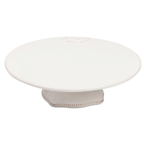 тарелка для сладостей cake stand в Липецке