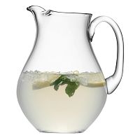 кувшин bar 2.65 л в Липецке