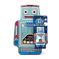 ланч-бокс robot в Липецке