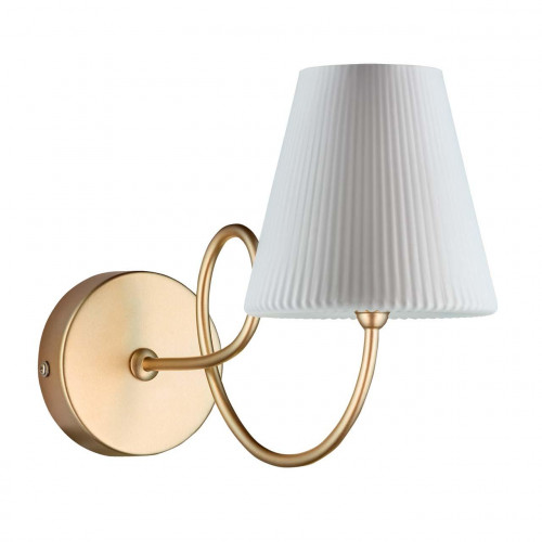 бра lightstar vortico 814613 в Липецке