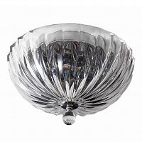 потолочный светильник newport 62003/pl clear в Липецке