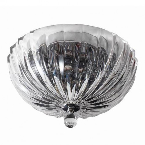 потолочный светильник newport 62003/pl clear в Липецке