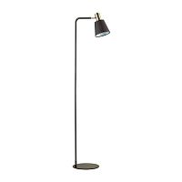 торшер lumion marcus 3638/1f в Липецке