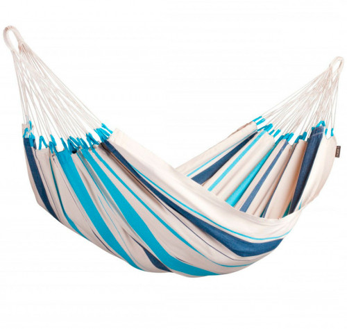 подвесной гамак для одного caribena aqua blue в Липецке