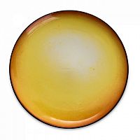 тарелка sun от seletti в Липецке