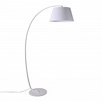 торшер omnilux filottrano oml-63505-01 в Липецке