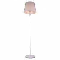 торшер lussole lgo lsp-0542 в Липецке