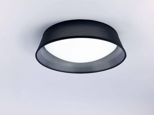 потолочный светильник mantra nordica 4965 в Липецке