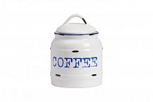 емкость для хранения thomasina coffee grande в Липецке