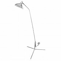 торшер lightstar manti 764714 в Липецке