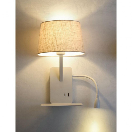бра loft it phone loft9993-wh в Липецке