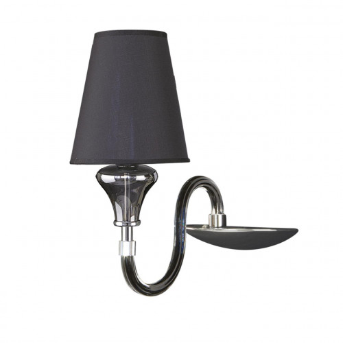 бра lightstar otto 809617 в Липецке