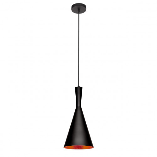 подвесной светильник loft it loft1843/c в Липецке