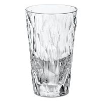 стакан superglas club no.6, 300 мл, прозрачный в Липецке