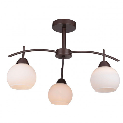 потолочная люстра toplight molly tl3770x-03db в Липецке