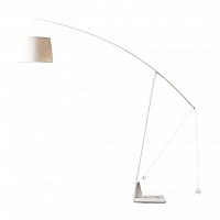 торшер loft it fishing rod loft5003-wh в Липецке