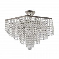 потолочная люстра arti lampadari loreto e 1.5.40.600 n в Липецке