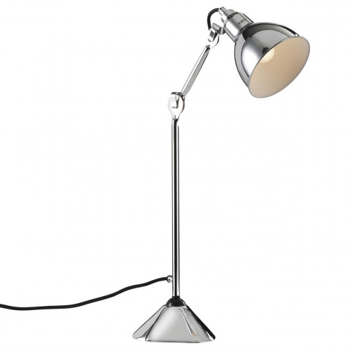 настольная лампа lightstar loft 765914 в Липецке