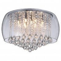 потолочный светильник arte lamp 92 a7054pl-11cc в Липецке