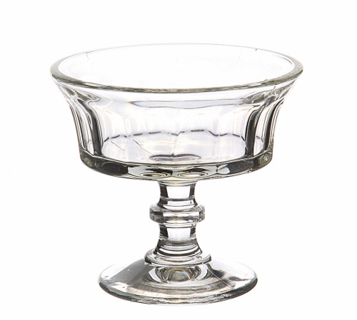 креманка шампань ( мл) lv в Липецке