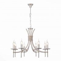 подвесная люстра st luce sl155.503.08 в Липецке