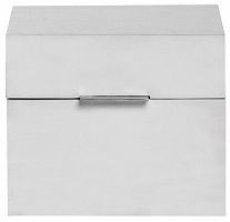шкатулка white box в Липецке
