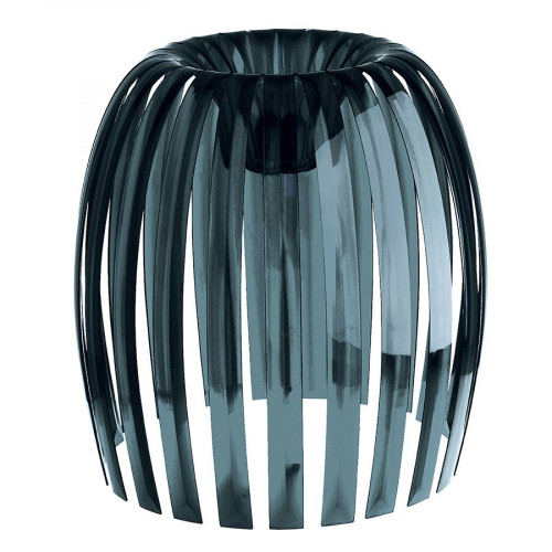 плафон josephine xl серый в Липецке