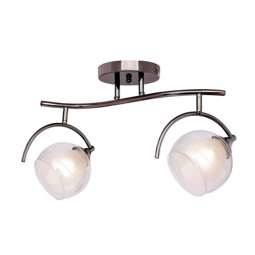 потолочная люстра silver light sfera 255.59.2 в Липецке
