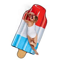 покрывало пляжное bomb pop в Липецке