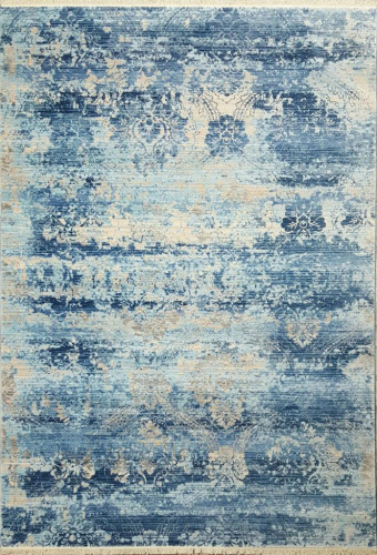 винтажный ковер 073lcv 160х235 в Липецке