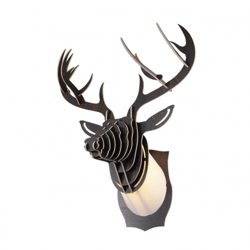 настенный светильник favourite cervus 2010-1w в Липецке