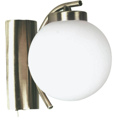 бра arte lamp cloud a8170ap-1ab в Липецке
