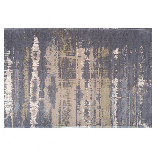 ковер marble powder 200x300 в Липецке